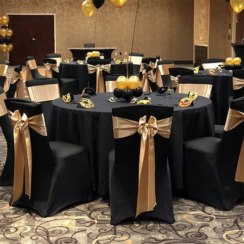 Instagram post 12 - Elegant dining ambiance